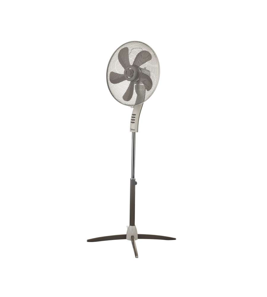 Ventilatore a piantana 40 cm 55W