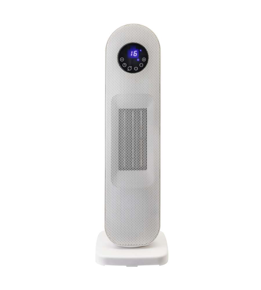 Termoventilatore a colonna Bimar HP126