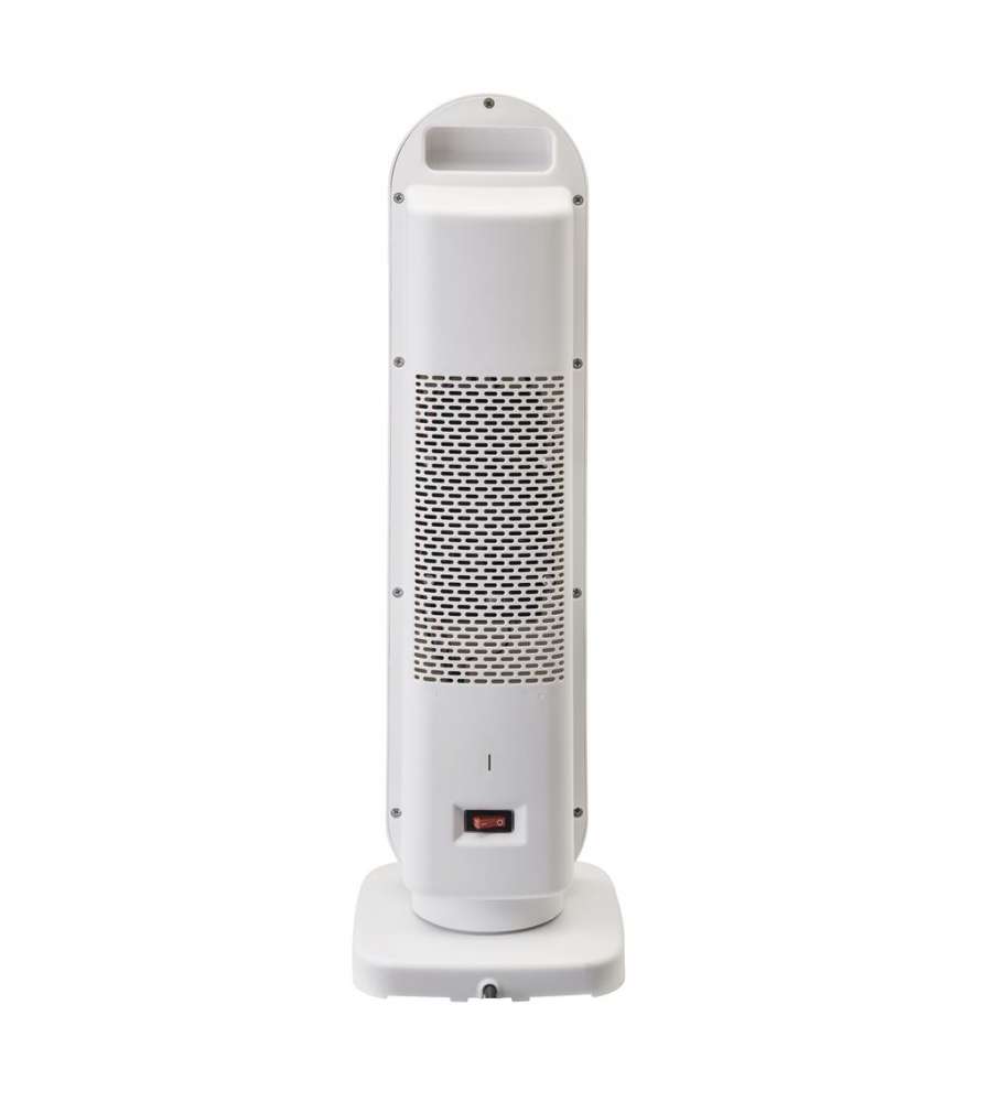 Termoventilatore a colonna Bimar HP126