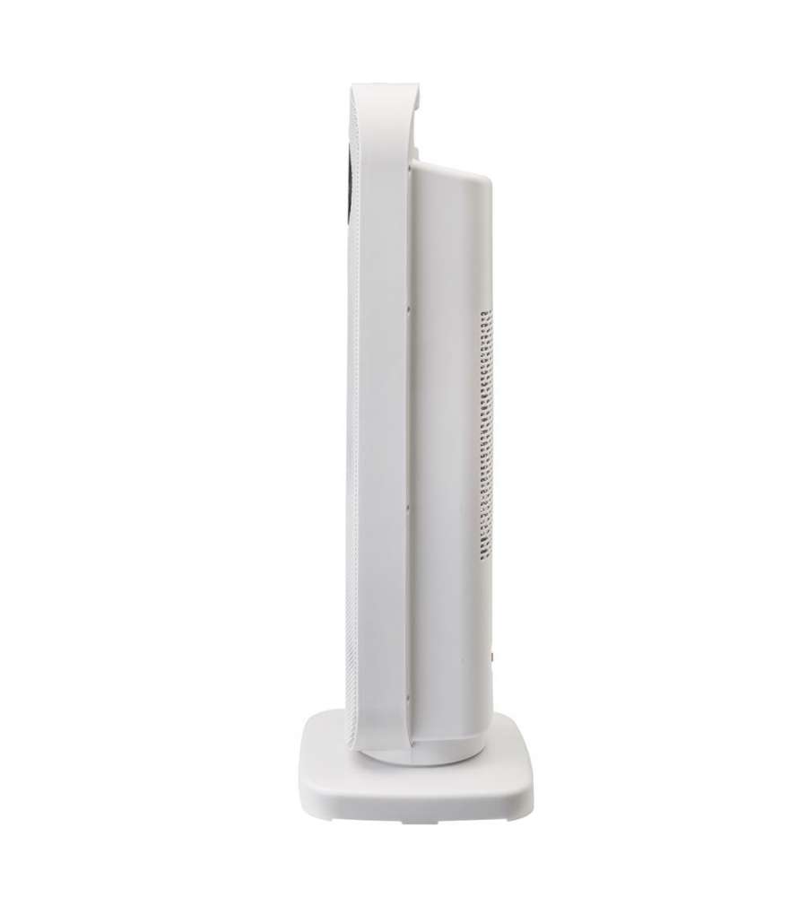 Termoventilatore a colonna Bimar HP126