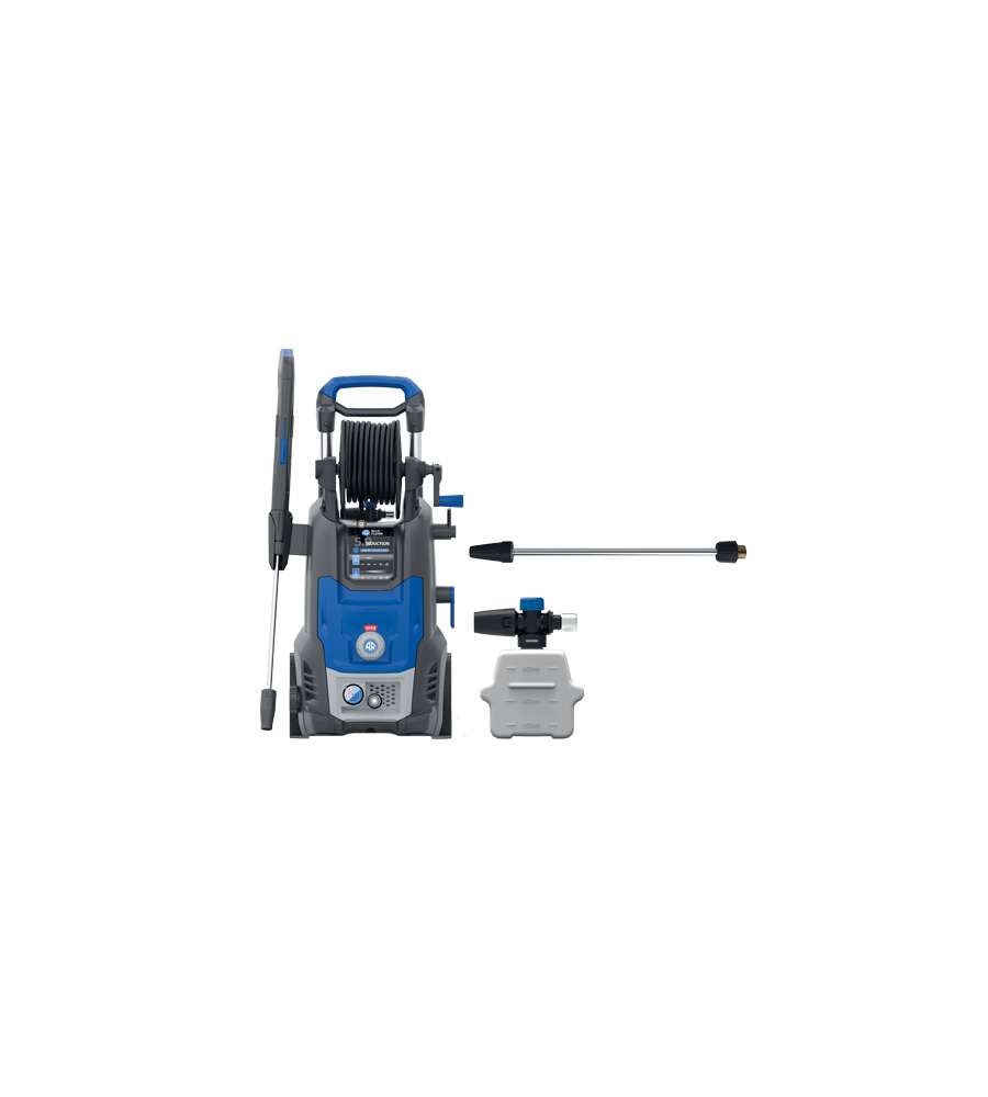 Idropulitrice Ar Blue Clean 2650W AR5.9
