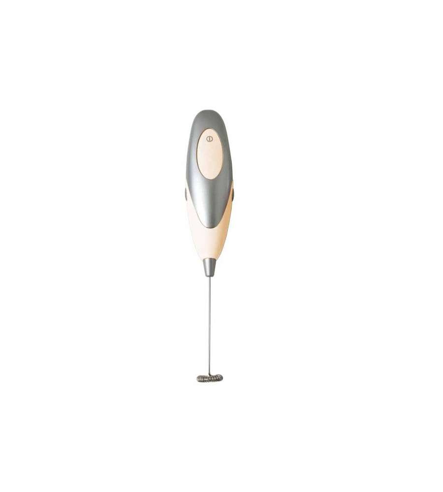 Mini-Mixer Montalatte                   Puccio Lit