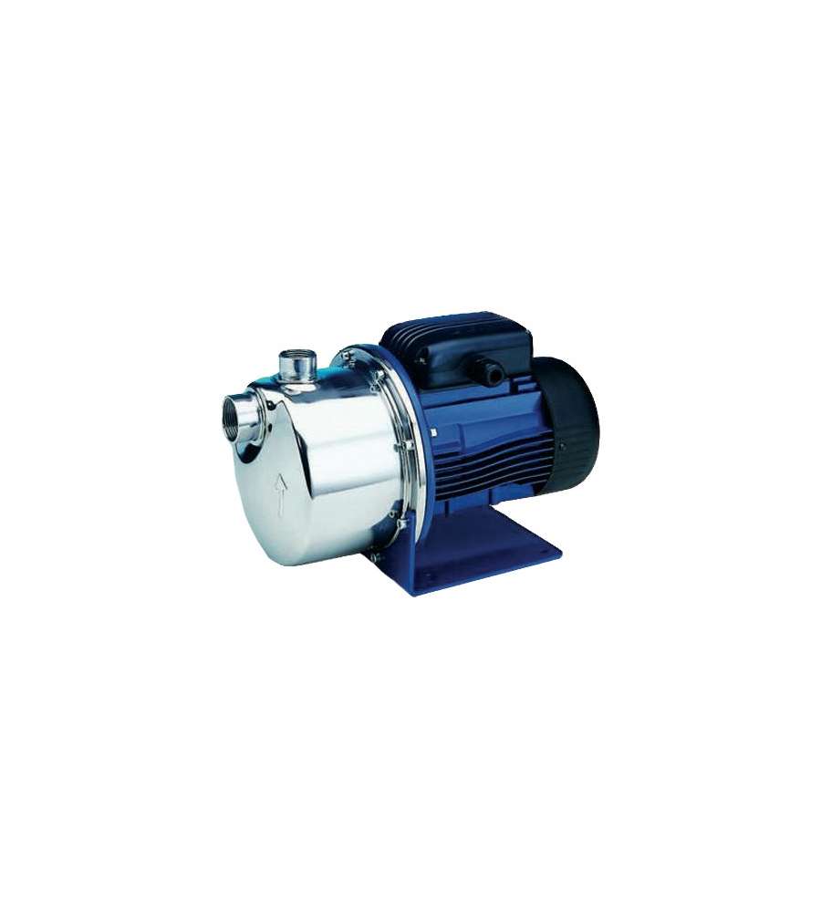 Pompa Lowara Autoadescante Hp 0,75 BGM5