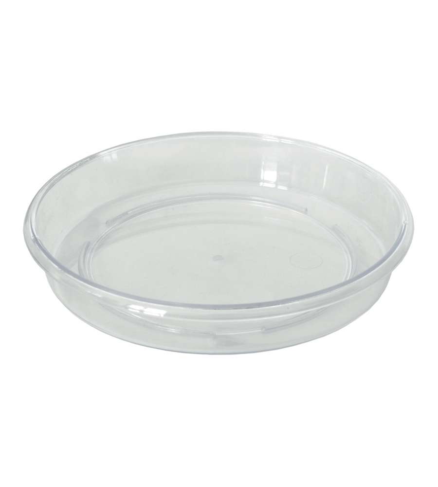 Sottovaso Tondo 25 cm