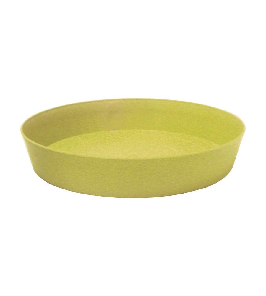 Sottovaso Memphis 26 cm The Verde