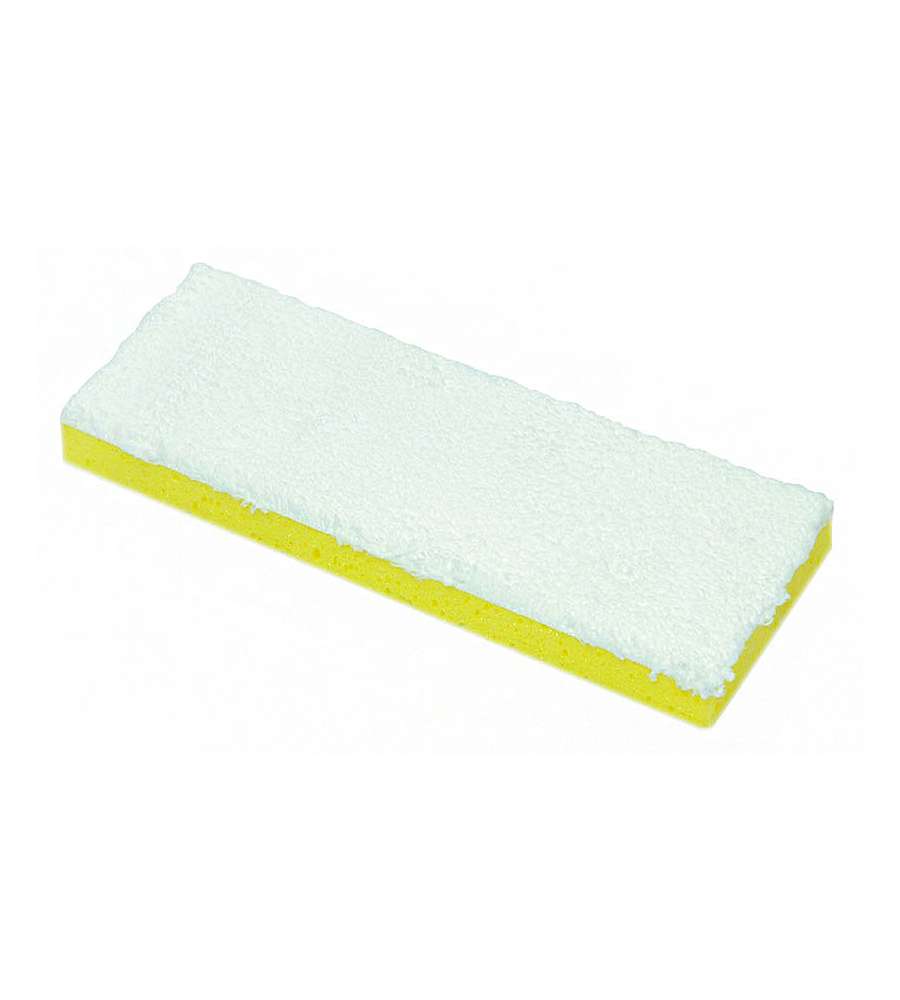 Ricambio lavapavimenti Supermop