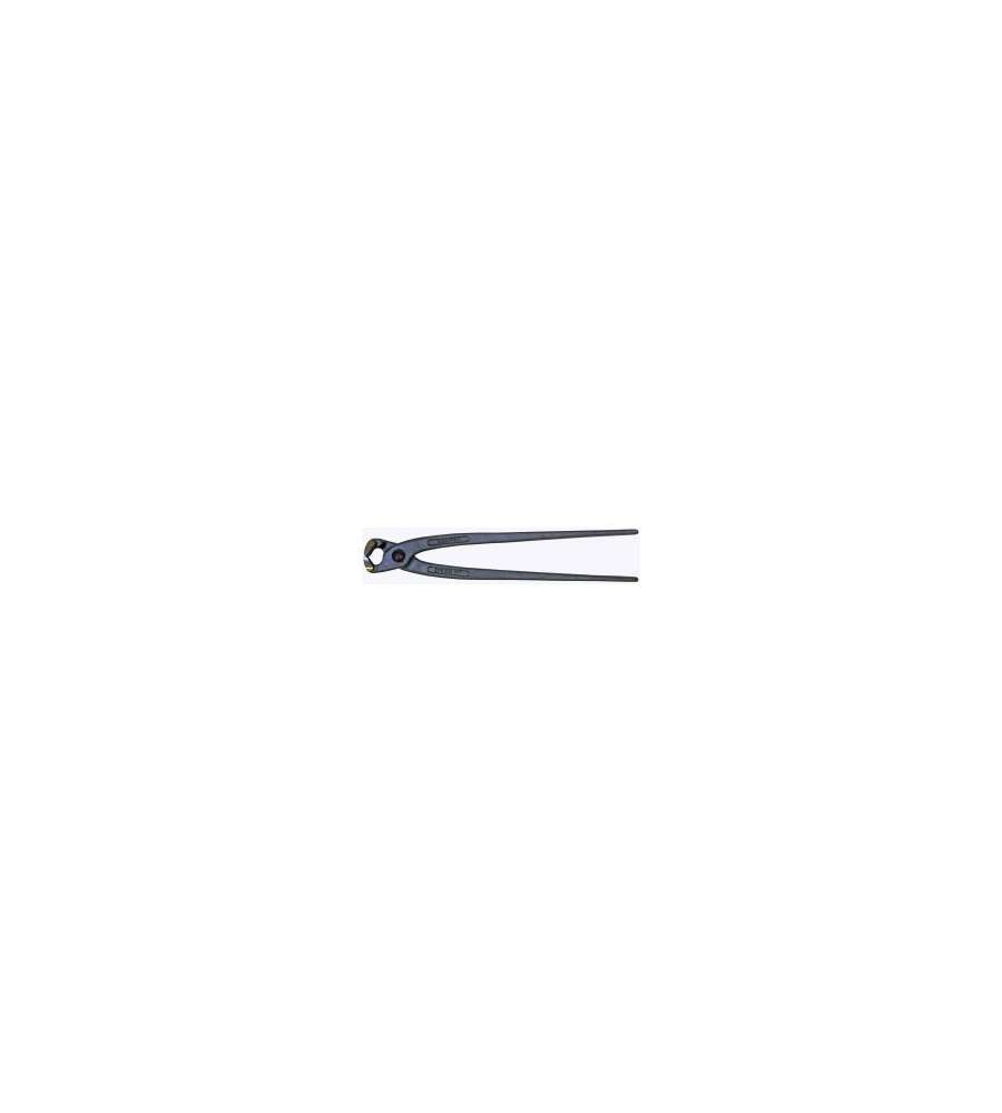 Metal Tools Tenaglia da Carpentiere - 350 mm