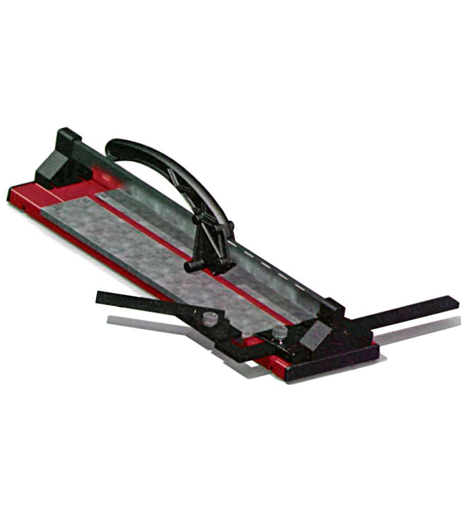Tagliapiastrelle manuale 43 x 43 cm