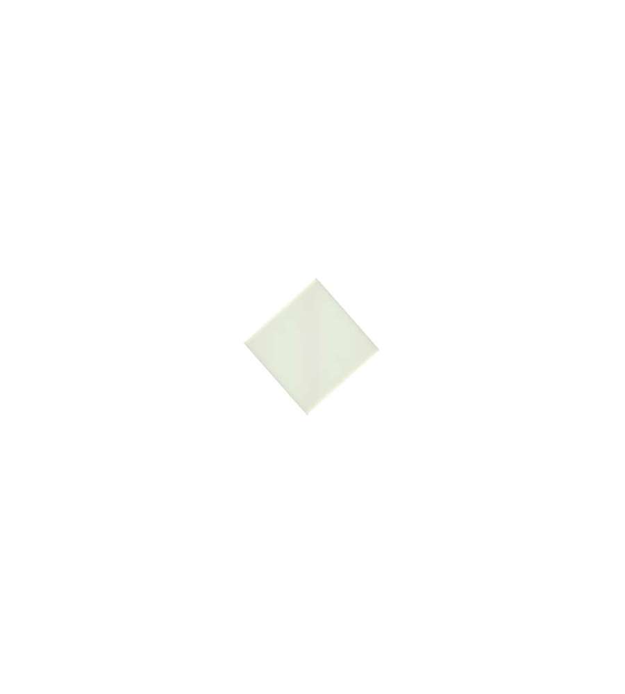 Polistirolo Liscio Opale 1000x500 x5 mm