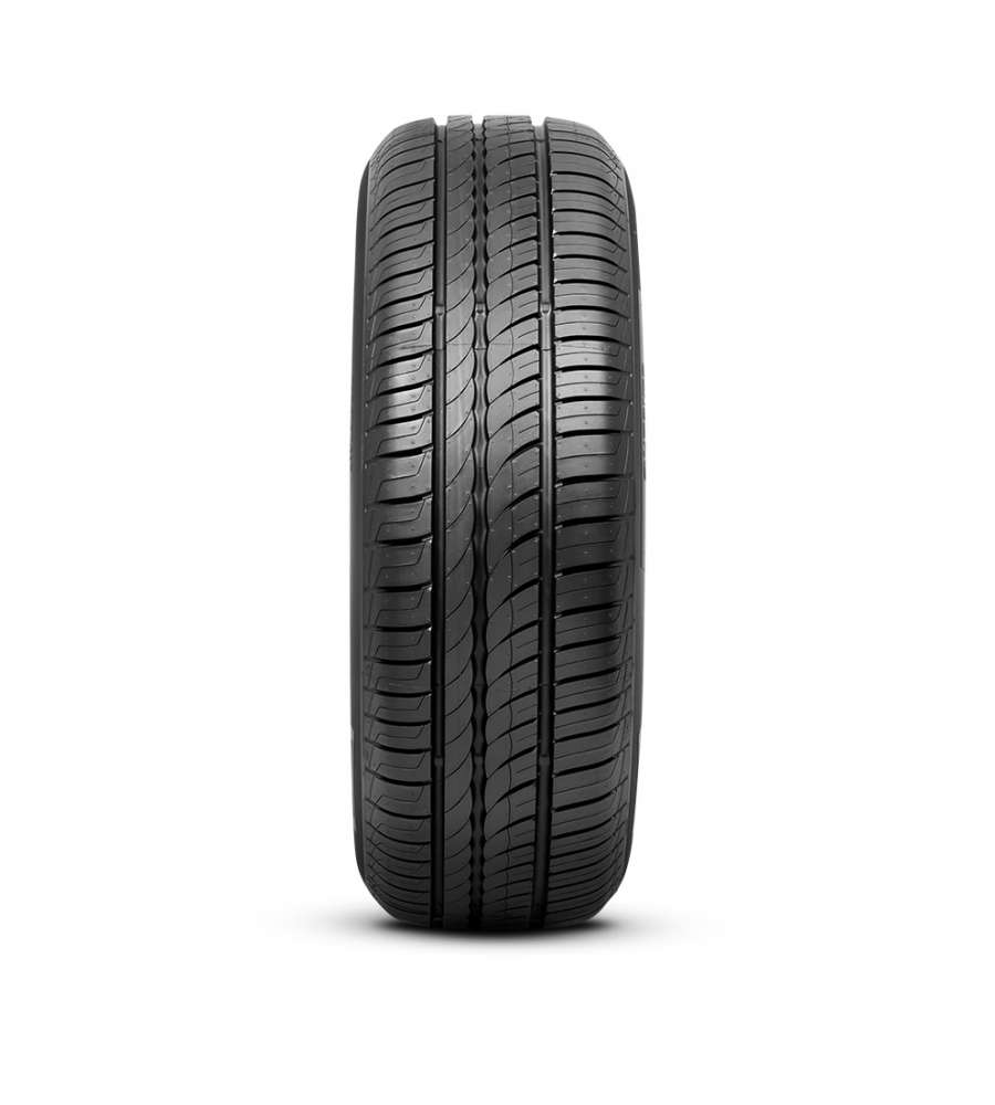PNEUMATICO PIRELLI NUOVO 185/65 R 15 88T