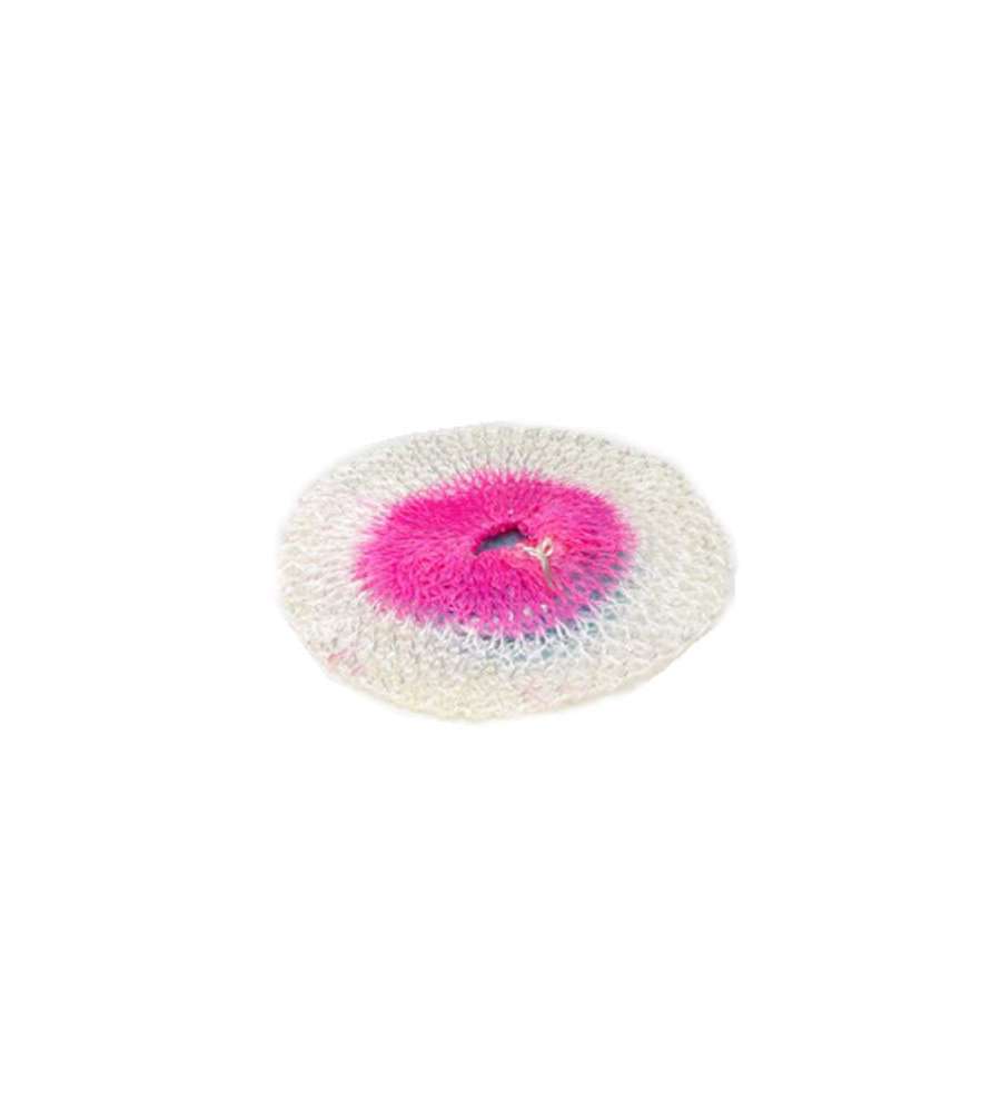 Lampade Gas Ricambio Retina 1507 Eurocamping