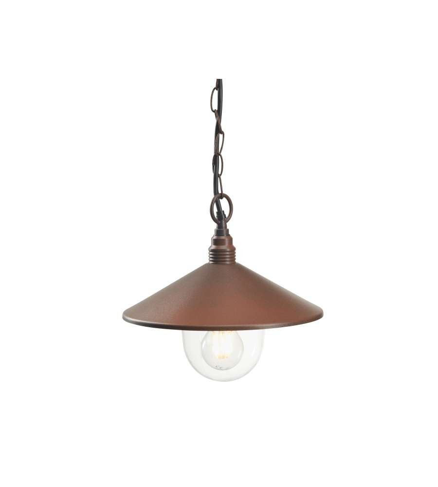 Lampada da Esterno Sovil Spectre