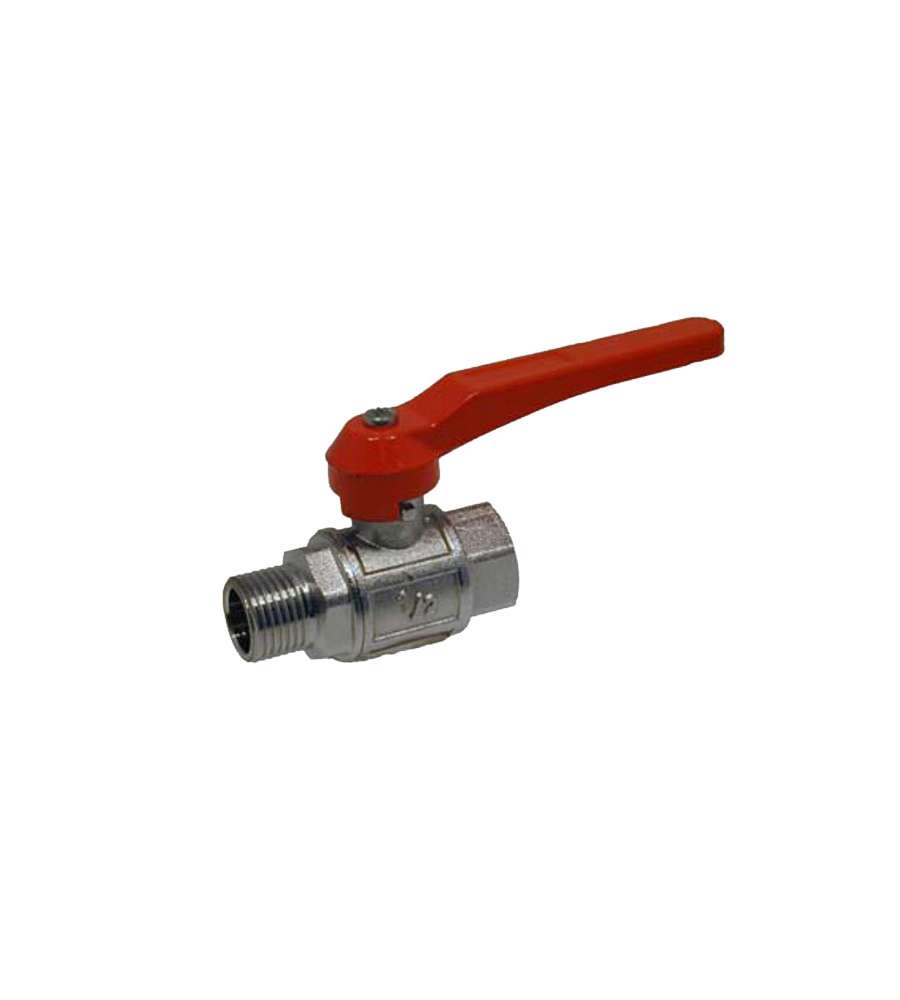 Valvola Sfera Mf Professional 1