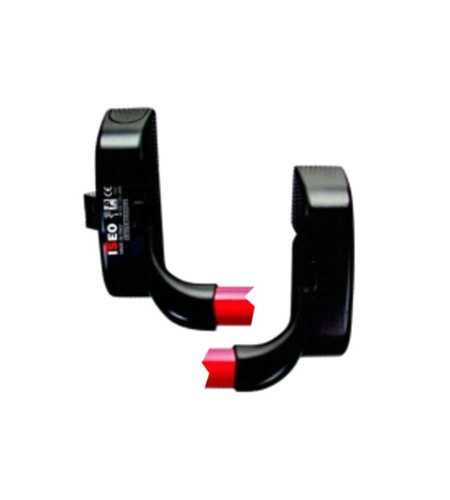 Maniglione Idea Modulare                 9414 Iseo