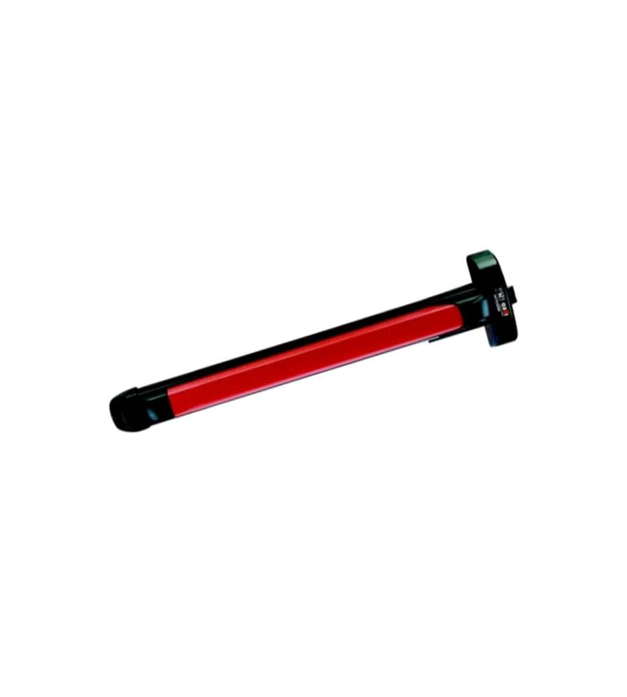 Maniglione Idea Push Modulare            9424 Iseo