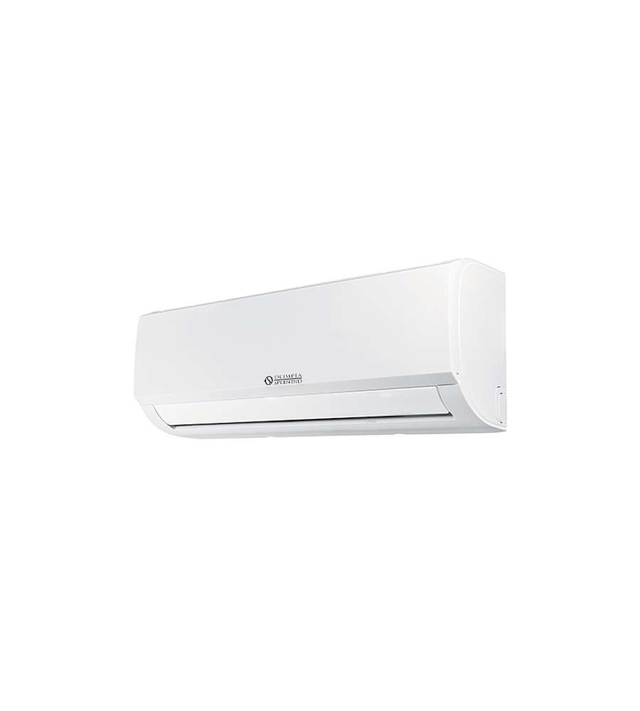 Climatizzatore Aryal 10000 BTU