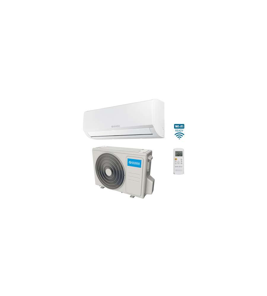 Climatizzatore Aryal 10000 BTU