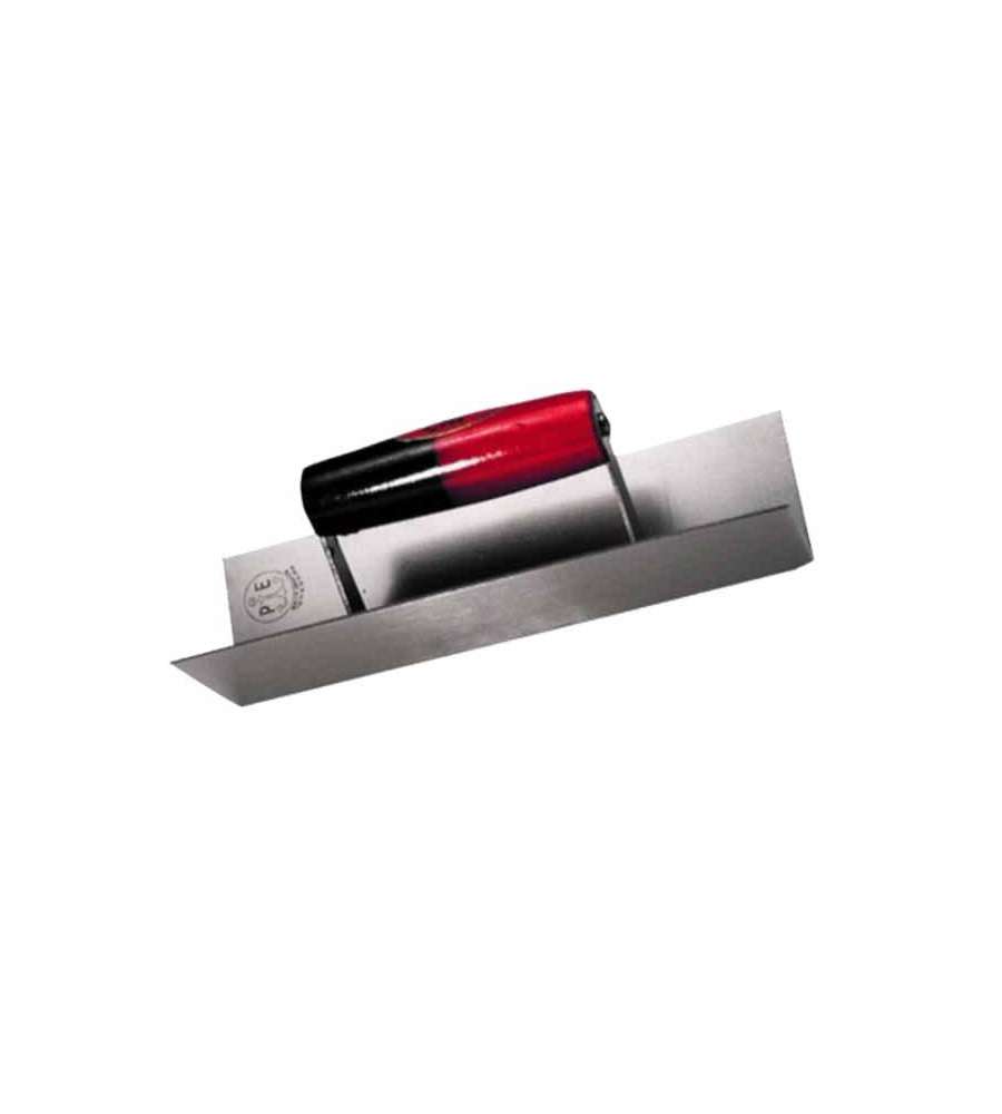 Frattone Sagomato 829    22X 6 Angoli        Pavan