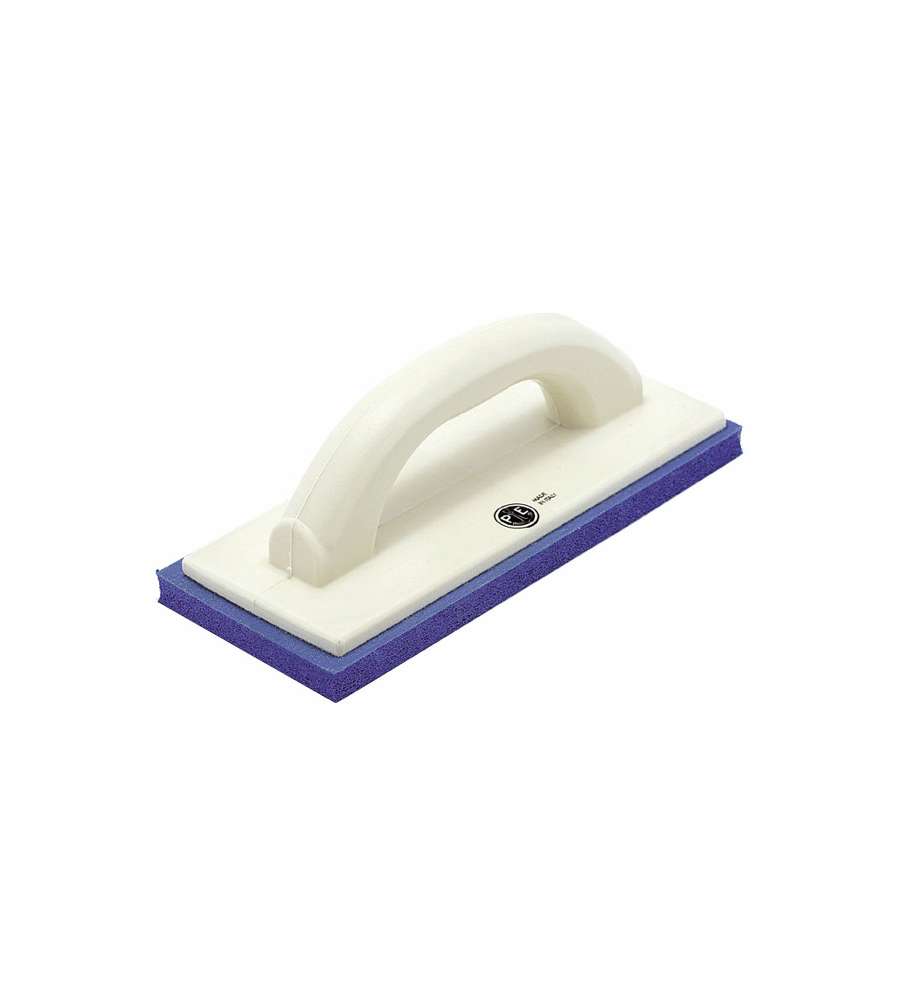 Frattone Pol Spugna 877  14X22 Blu           Pavan