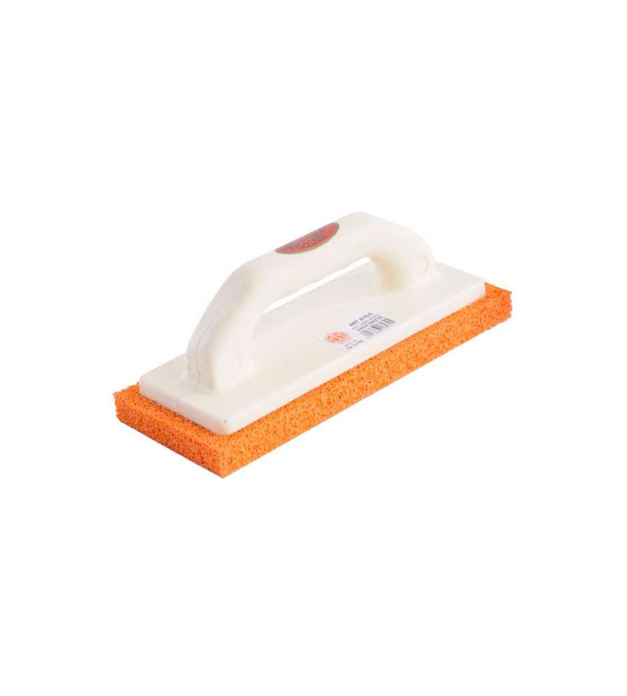 Frattone Pol Spugna 878  10X24 Arancio       Pavan
