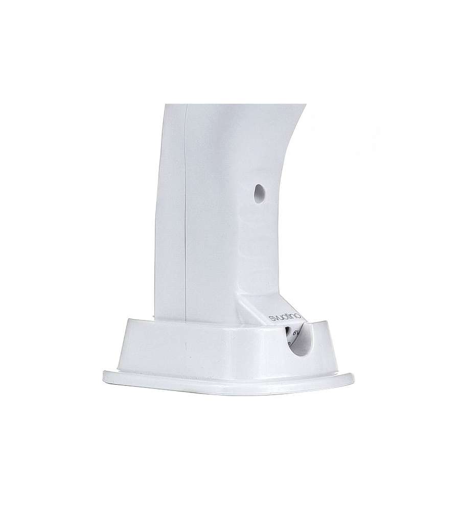 Base Pompa Sottovuoto Elettrica Bianco    Svuotino