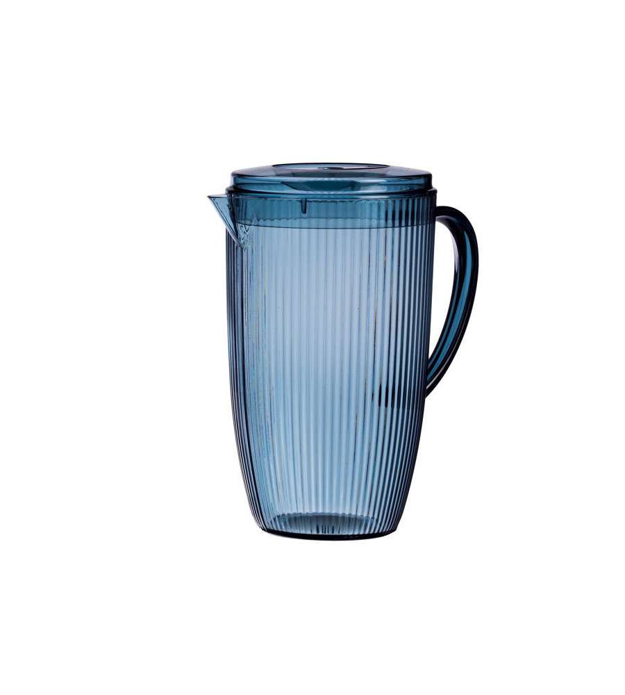 Caraffa Coperchio Pangar L 2,5 Ad