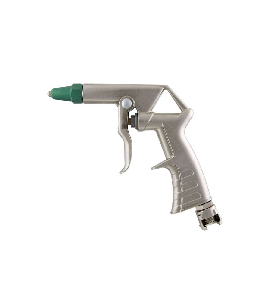 Pistola Soffiaggio 25/Ar Antirumore            Ani
