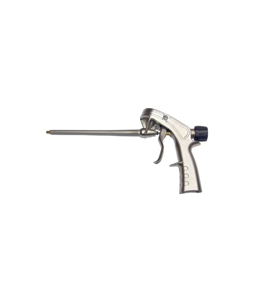 Pistola Schiuma Poliuretanica A218             Ani