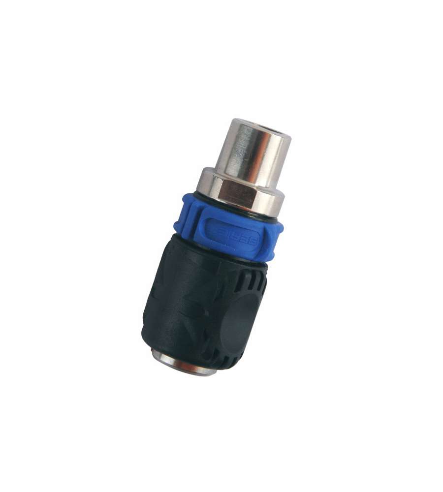 Rubinetto Scarico Pressione Tm3 3/8F           Ani