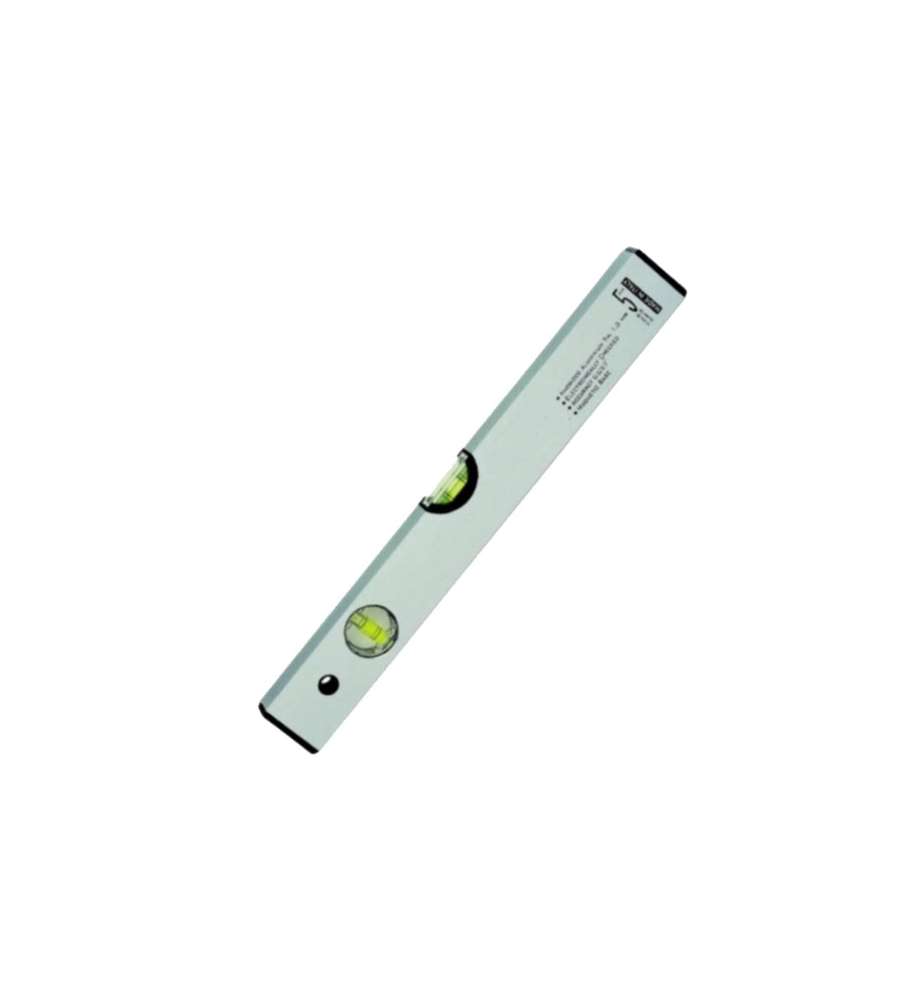 Livello All Magnetic 2F Cm  60               Level