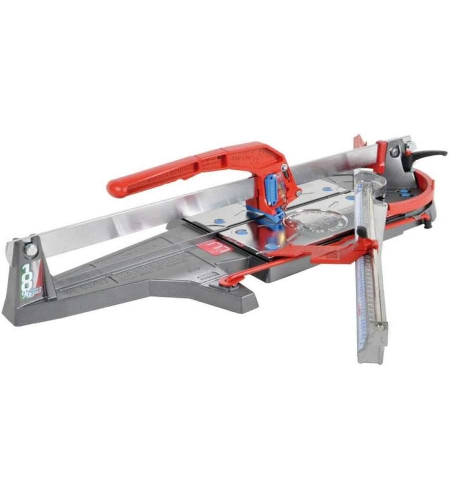 Tagliapiastrelle Masterpiuma 