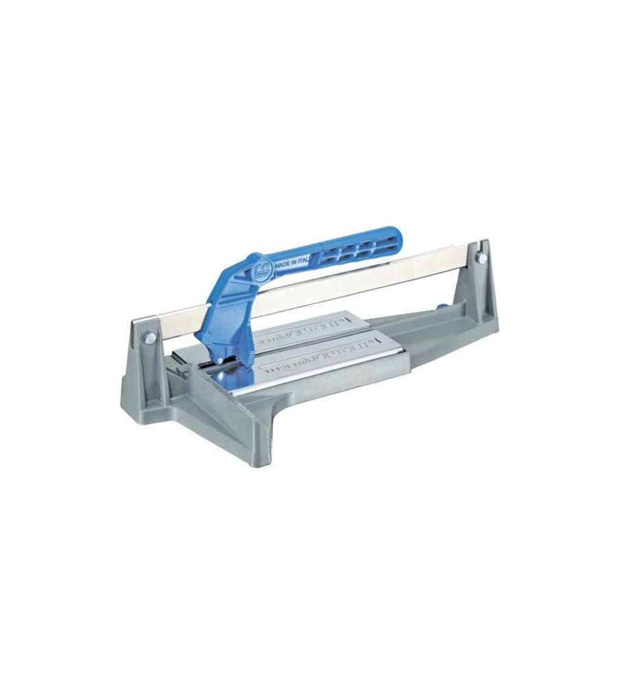 Tagliapiastrelle Minimontolit 36     26A/2  Montolit