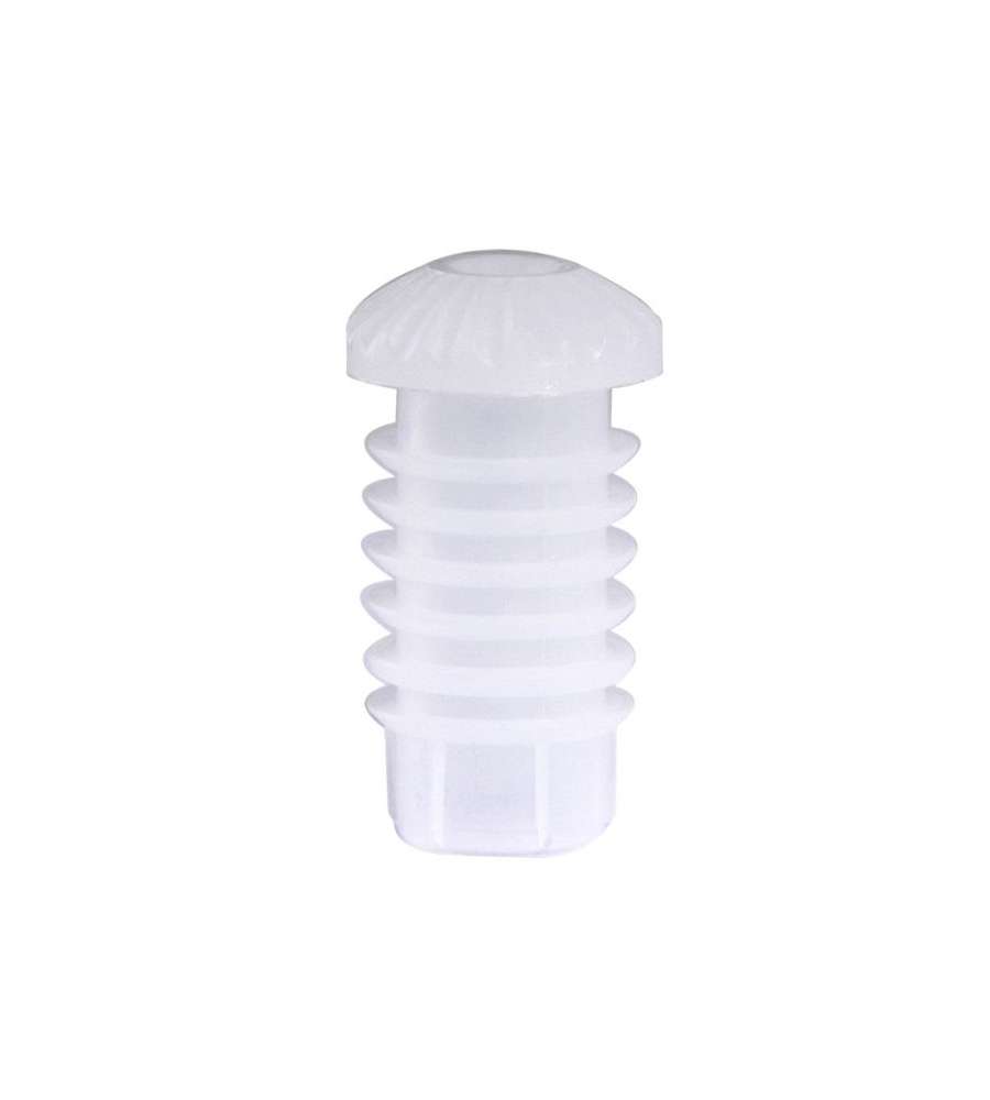 Tappo Plastica Supertappo Pz.100