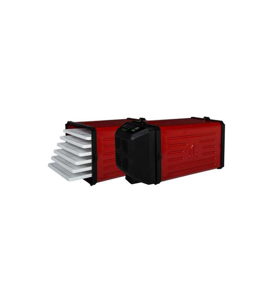 Essiccatore Atacama Pro                    3 Spade