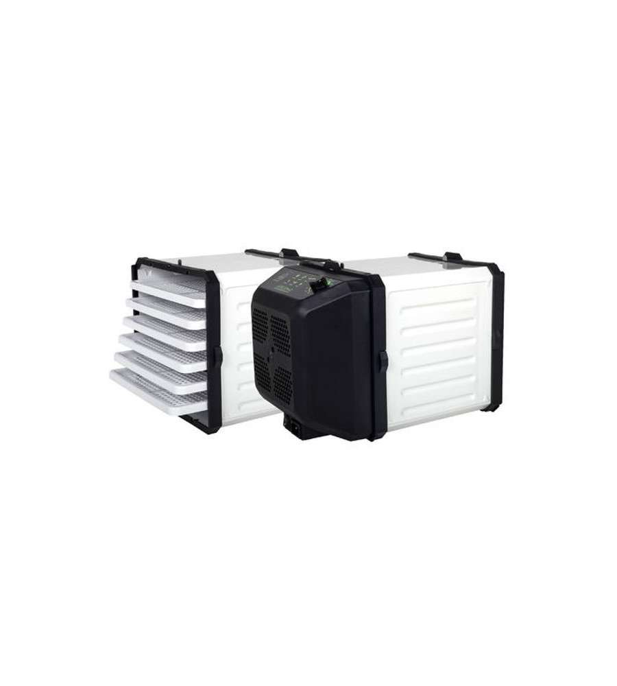 ESSICCATORE ATACAMA CUBE