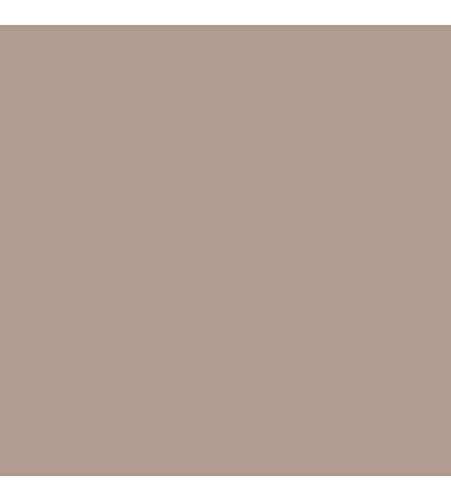 Max Meyer Idropittura Superlavabile Home Color Savana - 2.5 L