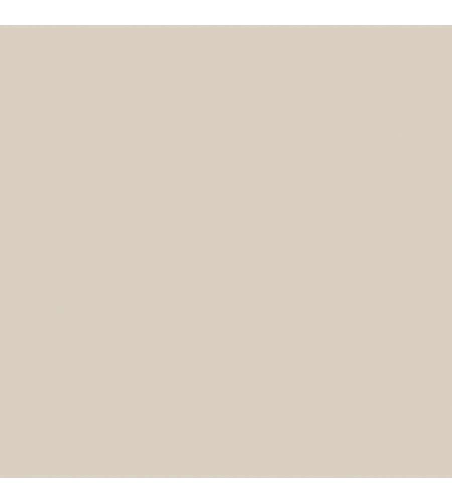 Max Meyer Idropittura - Luna - 2.5 L