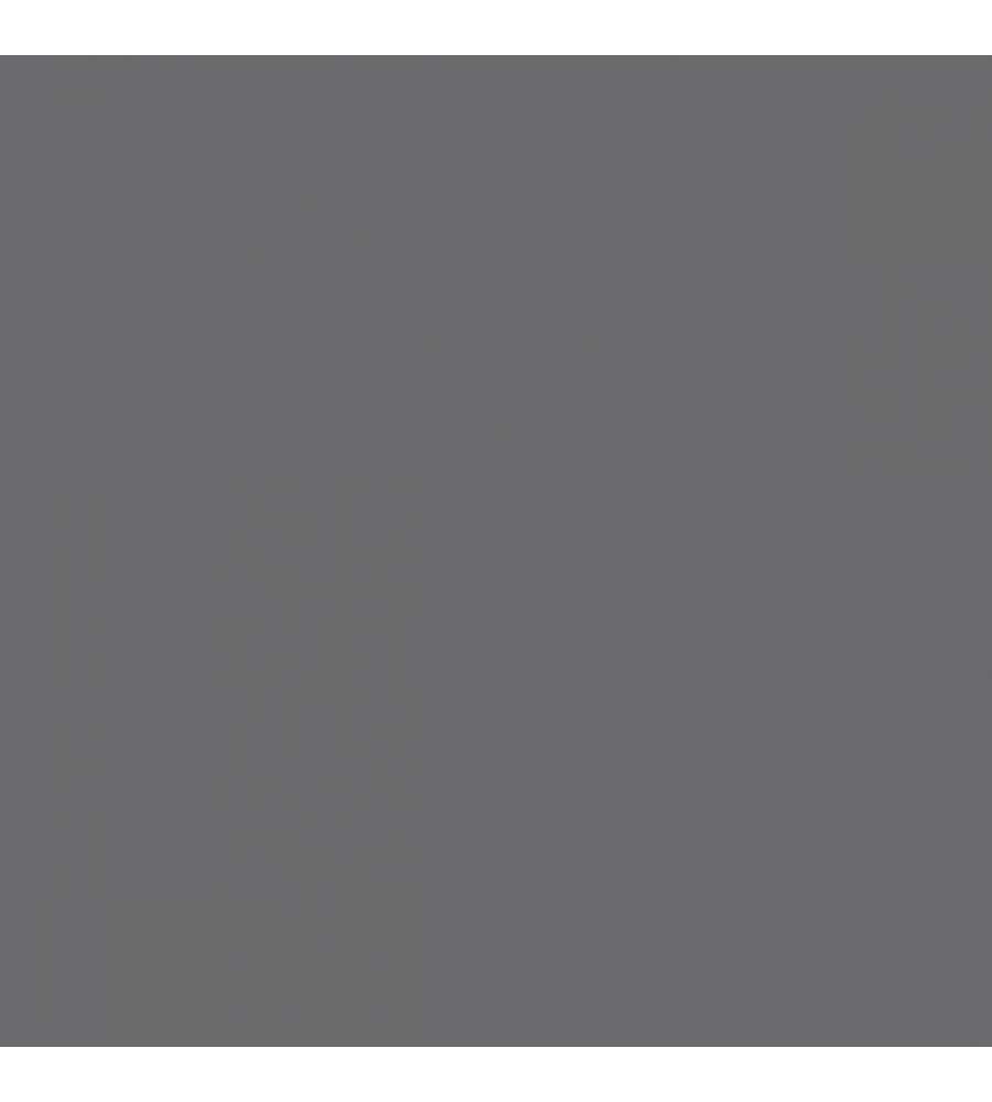 Max Meyer Idropittura Home Color Smoke 2.5 L - Finitura Vellutata
