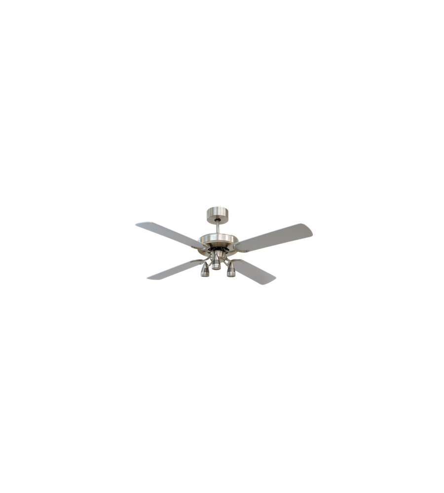 Ventilatore a soffitto FARETTO