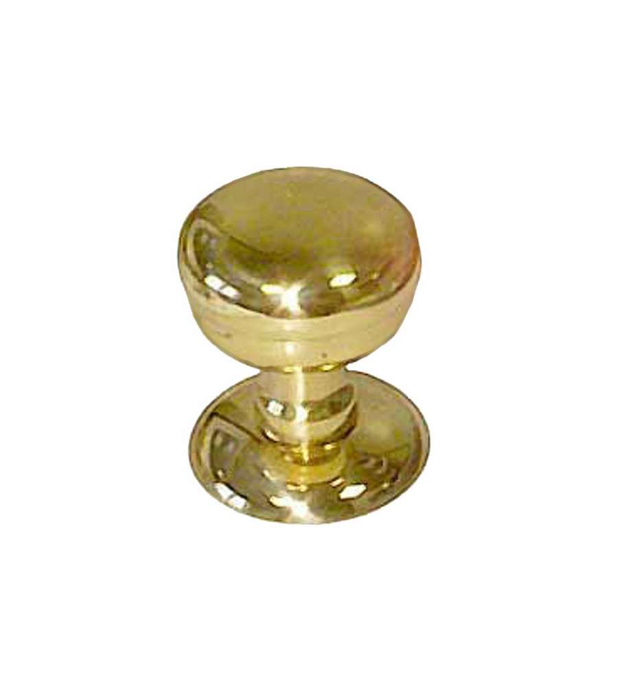 Pomolo Milena Ott Luc 55