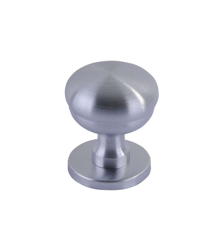 Pomolo Milena Ott Cro Sat 70