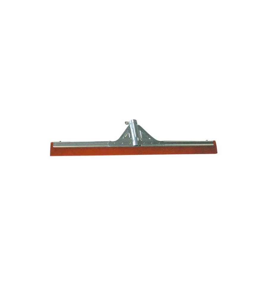 Spatola Pavimenti Cm 45 Rinforzata          Ghelfi