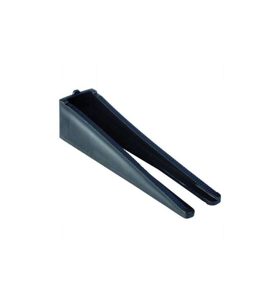 Distanziatore Livellanti Cuneo Pz 200 2941 Ghelfi