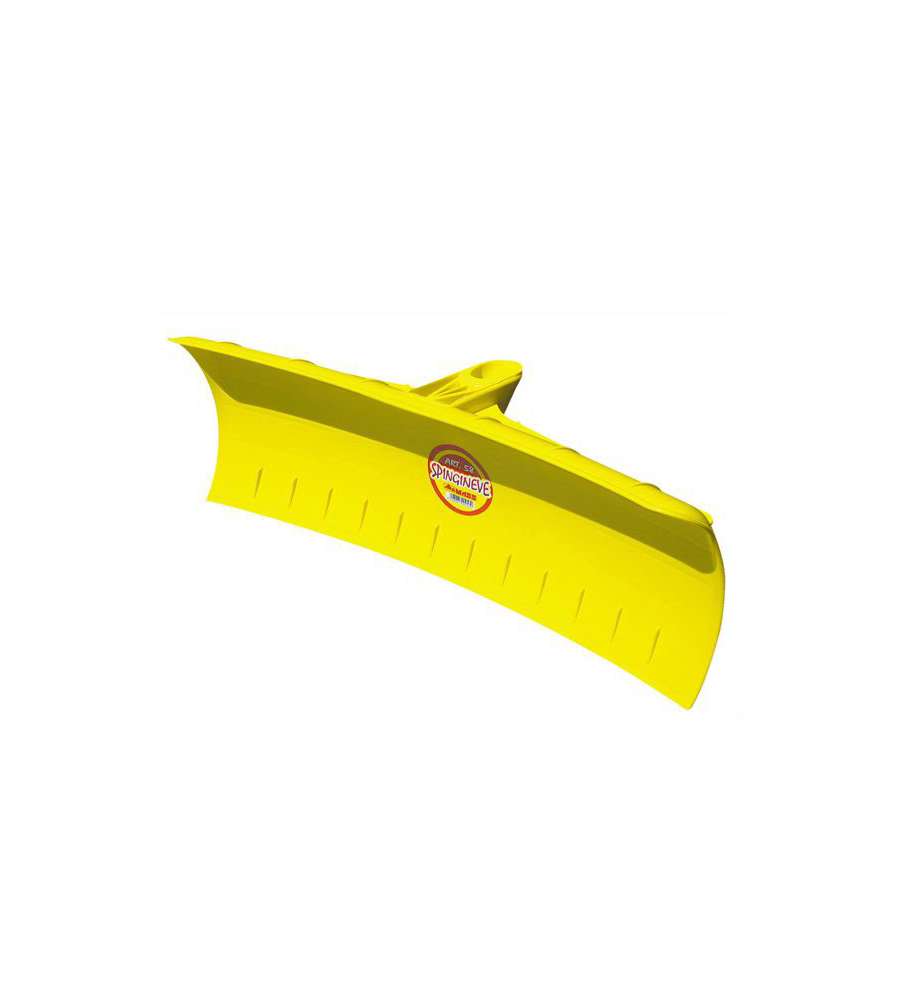 Spingineve Ppl Fisso Cm 60 H 20