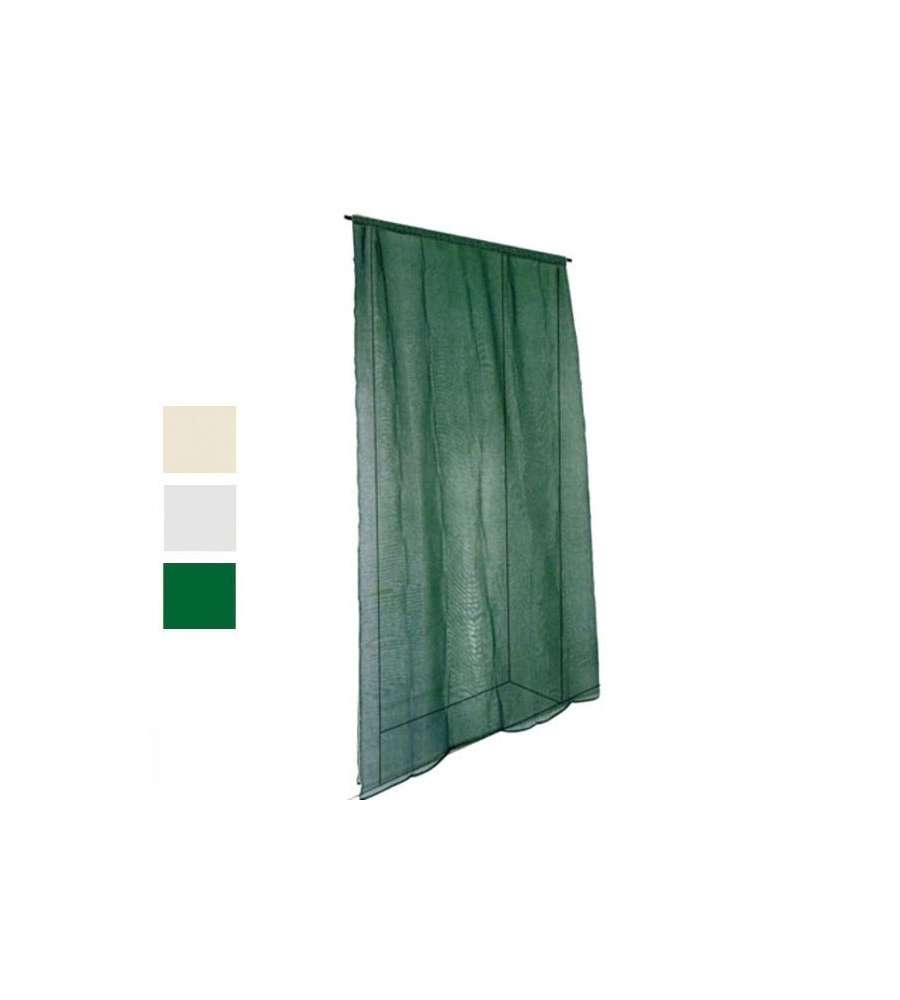 Zanzariera Tenda 150X250 Avorio               Xtra