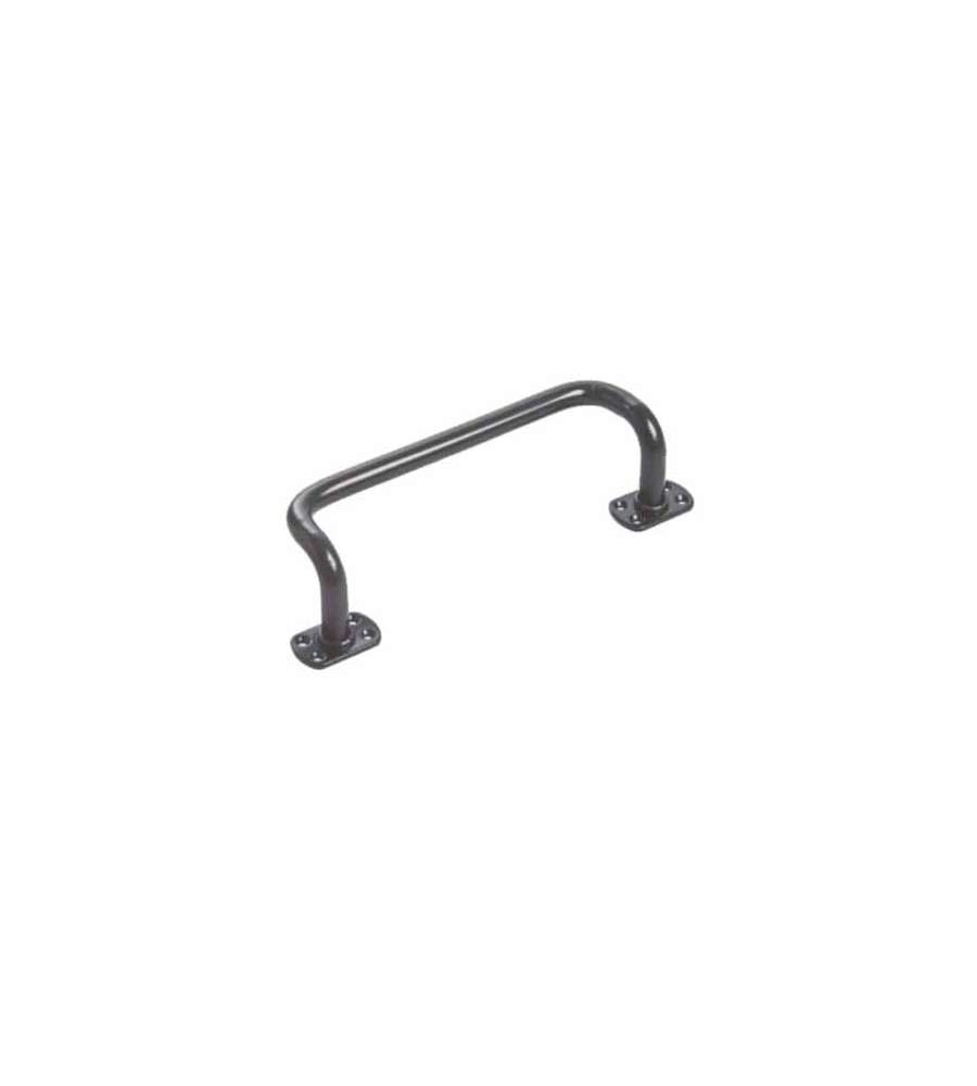 Maniglione Portoni Spostato 200 mm            675 Fc