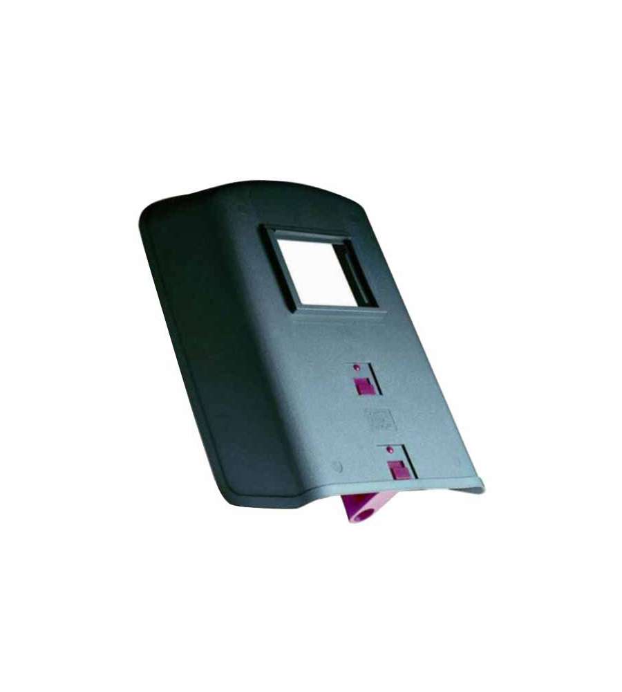 Maschera Saldatura 501                       Sacit