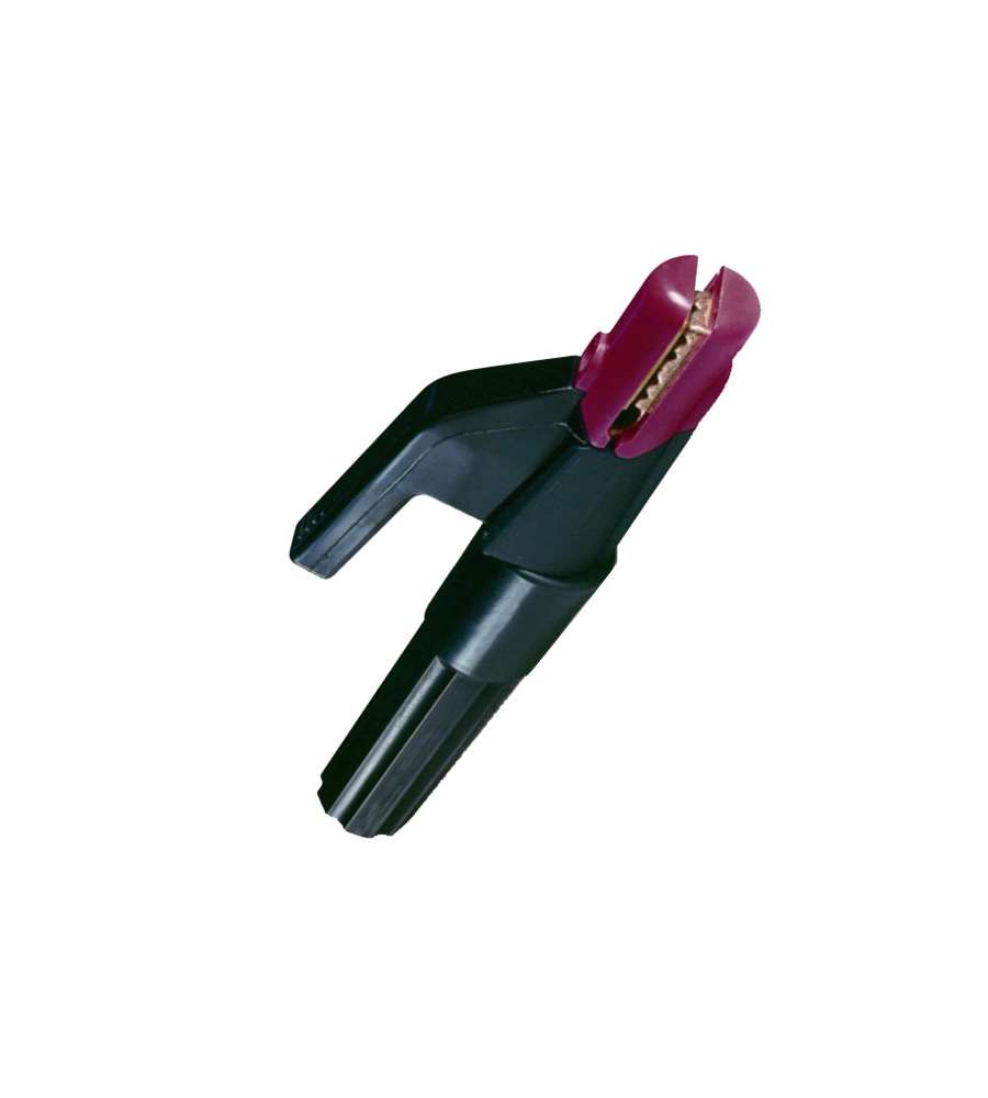 Pinza Portaelettrodi Perfecta 5              Sacit