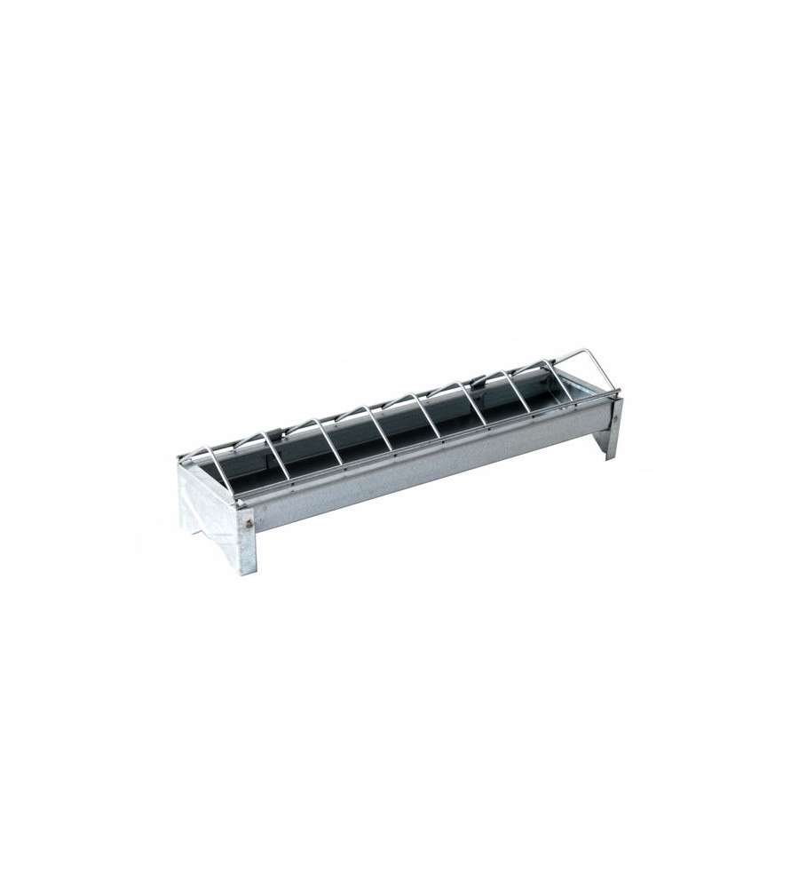 Mangiatoia Pulcini Barrette Cm 50X7 H 3,5
