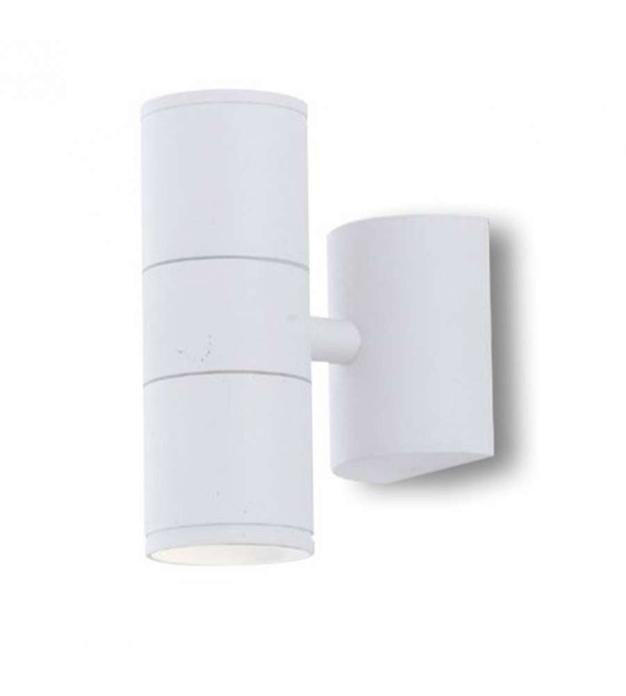 Applique Jump Bianco